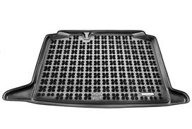 Bagažinės kilimėlis REZAW PLAST 231525 Škoda Rapid