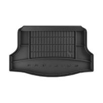 Bagažinės kilimėlis FROGUM ProLine TM403611 Honda Civic X