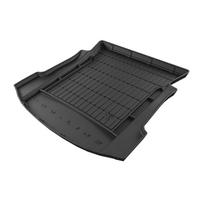 Bagažinės kilimėlis FROGUM ProLine TM406803 Tesla Model 3