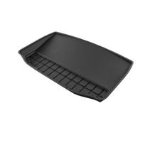 Bagažinės kilimėlis FROGUM ProLine TM406827 Tesla Model 3