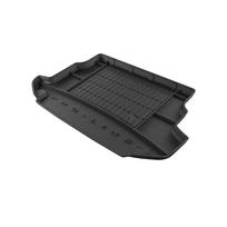 Bagažinės kilimėlis FROGUM ProLine TM401303 Ssangyong Korando