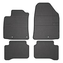 Kilimėliai FROGUM El Toro 547501 Hyundai Ioniq