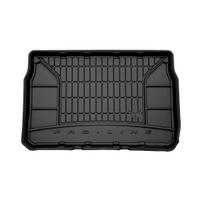 Bagažinės kilimėlis FROGUM ProLine TM402935 Citroen C3 III