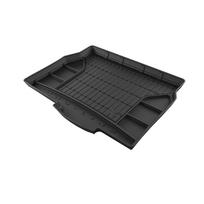 Bagažinės kilimėlis FROGUM ProLine TM548249 Opel Astra H