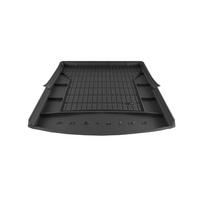 Bagažinės kilimėlis FROGUM ProLine TM548683 Mazda 6