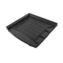 Bagažinės kilimėlis FROGUM ProLine TM549307 Leon III ST