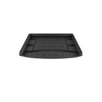 Bagažinės kilimėlis FROGUM ProLine TM549314 BMW 2 F45