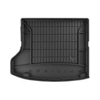 Bagažinės kilimėlis FROGUM ProLine TM403710 Hyundai Ioniq
