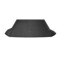 Bagažinės kilimėlis FROGUM DZ548874 Volvo XC60
