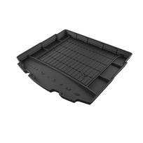 Bagažinės kilimėlis FROGUM ProLine TM413245 Toyota Corolla