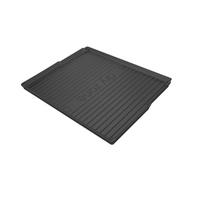 Bagažinės kilimėlis FROGUM DZ403994 PEUGEOT 3008 I