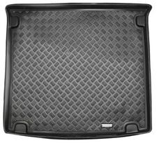 Bagažinės kilimėlis REZAW PLAST 101829R VW CADDY III LIFE 