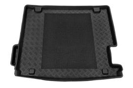 Bagažinės kilimėlis REZAW PLAST 102118M BMW X3 (F25)