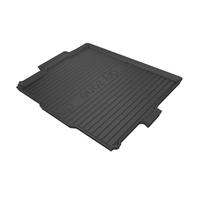 Bagažinės kilimėlis FROGUM DryZone DZ401297 Peugeot 3008 II