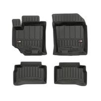 Kilimėliai FROGUM ProLine 3D407121 Suzuki Vitara II