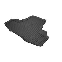 Bagažinės kilimėlis FROGUM DryZone DZ405455 Honda Accord VIII