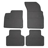 Kilimėliai FROGUM El Toro 546917 Audi Q7