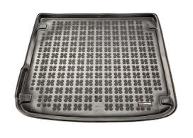 Bagažinės kilimėlis REZAW PLAST 232037 Audi A4