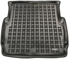 Bagažinės kilimėlis REZAW PLAST 232101 BMW 3 (E46)