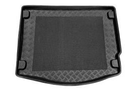 Bagažinės kilimėlis REZAW PLAST 100435M Ford Focus