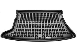 Bagažinės kilimėlis REZAW PLAST 231729 Toyota Auris