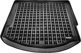 Bagažinės kilimėlis REZAW PLAST 230441 Ford Mondeo Turnier