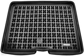 Bagažinės kilimėlis REZAW PLAST 101355M Renault Scenic