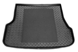 Bagažinės kilimėlis REZAW PLAST 100412M Ford Mondeo