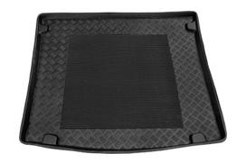 Bagažinės kilimėlis REZAW PLAST 101826M VW Caddy