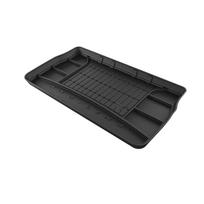 Bagažinės kilimėlis FROGUM TM413580 DODGE GRAND CARAVAN V