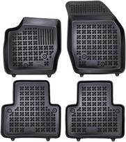 Grindų kilimėlių rinkinys Professional Parts 82437303