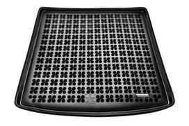 Bagažinės kilimėlis REZAW PLAST 231864 VW Golf VII