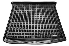 Bagažinės kilimėlis REZAW PLAST 231855 VW Sharan