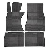 Kilimėliai FROGUM 427778 Lexus LS IV