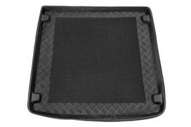 Bagažinės kilimėlis REZAW PLAST 102012M Audi A4