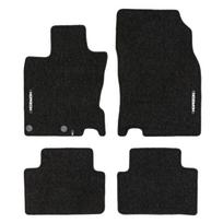 Kilimėliai FROGUM HR424104 Nissan Qashqai II