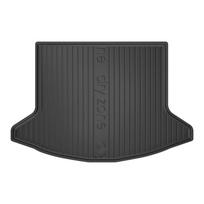 Bagažinės kilimėlis FROGUM DZ431393 Mazda CX-5 II