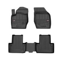 Kilimėliai FROGUM 3D427426 Volvo XC90