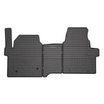 Kilimėliai FROGUM ET431010 Ford Transit Custom II