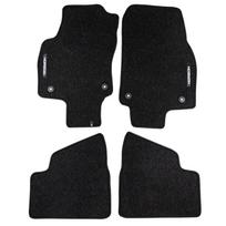 Kilimėliai FROGUM HR424159 Opel Astra H