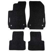 Kilimėliai FROGUM HR420854 Alfa Romeo 159