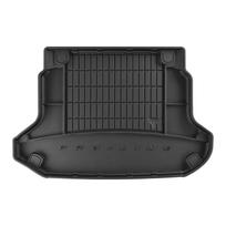 Bagažinės kilimėlis FROGUM TM404625 Honda CR-V