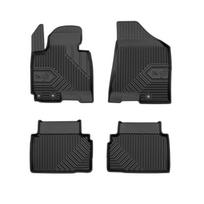 Kilimėliai FROGUM 77409835 Kia Sportage III