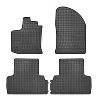 Kilimėliai FROGUM 542629 Dacia Lodgy
