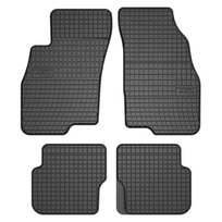 Kilimėliai FROGUM 542964 Fiat Punto