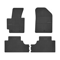 Kilimėliai FROGUM 0439 KIA Soul
