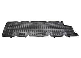 Kilimėliai REZAW PLAST 201927 Citroën Spacetourer