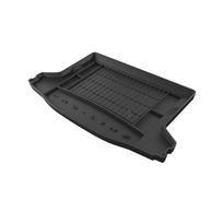 Bagažinės kilimėlis FROGUM ProLine TM548010 Subaru XV
