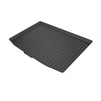 Bagažinės kilimėlis FROGUM DryZone DZ549802 Nissan Juke