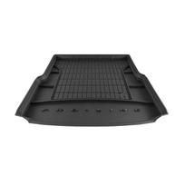 Bagažinės kilimėlis FROGUM ProLine TM549574 Toyota Avensis